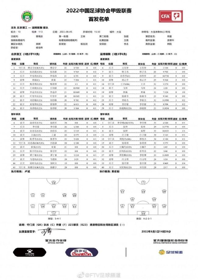 除了奇幻的想象力，这部片子还是一部实打实的R级片，暴力、血腥、迷情场景充斥其中，但妙在这些情节与整体故事严丝合缝，代入感极强